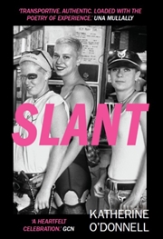 Buy Slant