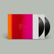 Buy Eat Your Own Ears Recordings Vol 1 / Various