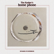 Buy Sponges Of Experience - Cream/Tan Half/Half Vinyl