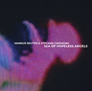 Buy Sea Of Hopeless Angels