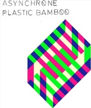 Buy Platic Bamboo