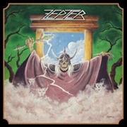 Buy Zepter