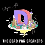 Buy Citizens Lights