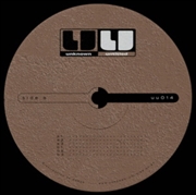 Buy Uu014