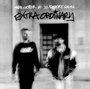 Buy Extra Ordinary