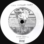 Buy Downtempo 1