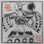 Buy Blood Blood Song