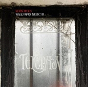 Buy Wallpaper Music Iii