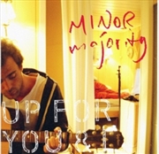 Buy Up For You & I