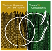 Buy Tales Of No Consequence