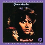 Buy Play Me Out: Expanded Edition