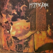 Buy Thrash Of Naked Limbs The