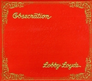 Buy Obsecration