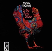 Buy Do The Funky Chicken