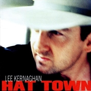 Buy Hat Town