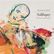 Buy Soliloquy - Telemann Solo Fantasias