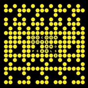 Buy Dots And Pearls 3