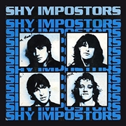 Buy Shy Impostors