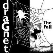 Buy Dragnet - Boxset