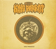 Buy Ugly Produce (Deluxe Box Of Shit Edition)