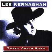 Buy Three Chain Road - Remastered