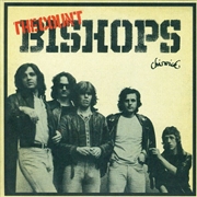 Buy Count Bishops
