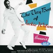 Buy Very Best Of