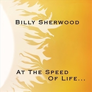Buy At The Speed Of Life
