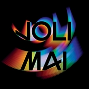 Buy Joli Mai