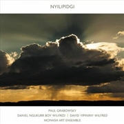 Buy Nylipidgi