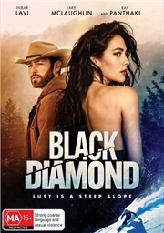 Buy Black Diamond