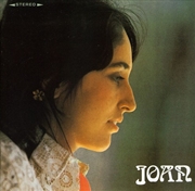 Buy Joan