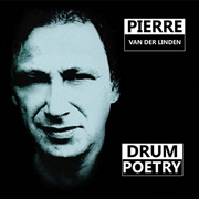 Buy Drum Poetry