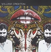Buy William Crighton