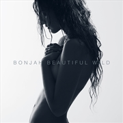 Buy Beautiful Wild