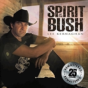 Buy Spirit Of The Bush