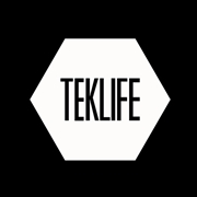Buy Afterlife