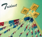 Buy Tridact
