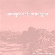 Buy Musique De Film Imagine