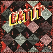 Buy Eat It