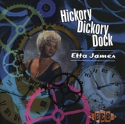 Buy Hickory Dickory Dock
