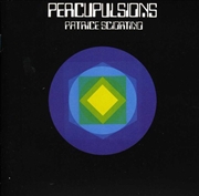 Buy Percupulsions/ Gymnorythmies 1