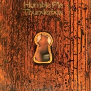 Buy Thunderbox