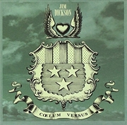 Buy Coelum Verses