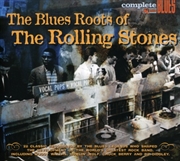 Buy Blues Roots Of The Rolling Stones