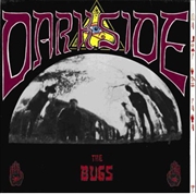 Buy Dark Side
