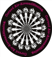 Buy Air Conditioning: - Remaster