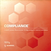 Buy Compliance