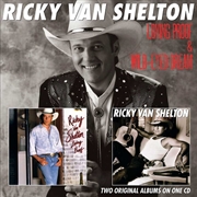 Buy Loving Proof/Wild Eyed Dream