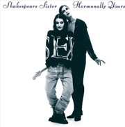 Buy Hormonally Yours: 30th Ann